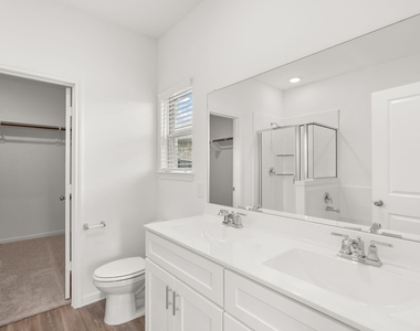 21131 Turtle Glen Lane - Photo Thumbnail 5