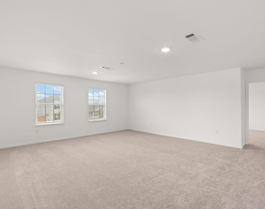 21131 Turtle Glen Lane - Photo Thumbnail 7