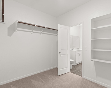 21131 Turtle Glen Lane - Photo Thumbnail 6