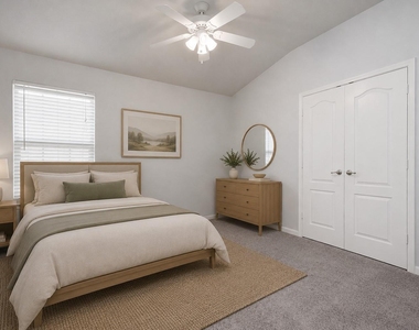 5506 Gable Meadows Drive - Photo Thumbnail 19