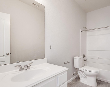 5506 Gable Meadows Drive - Photo Thumbnail 20