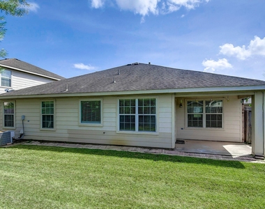 5506 Gable Meadows Drive - Photo Thumbnail 24