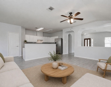 5506 Gable Meadows Drive - Photo Thumbnail 5