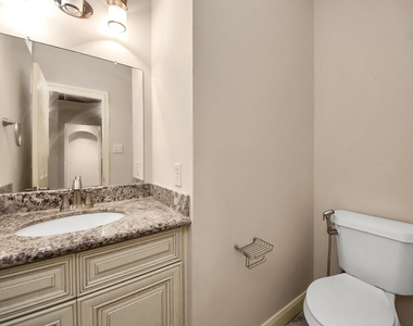 6314 Holly Canyon Court - Photo Thumbnail 20