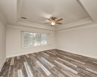 6314 Holly Canyon Court - Photo Thumbnail 27