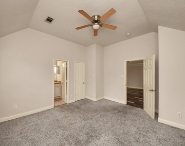 6314 Holly Canyon Court - Photo Thumbnail 28