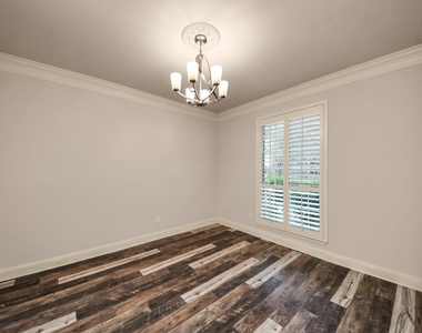 6314 Holly Canyon Court - Photo Thumbnail 26