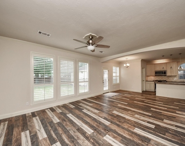 6314 Holly Canyon Court - Photo Thumbnail 25