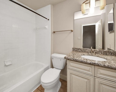 6314 Holly Canyon Court - Photo Thumbnail 22