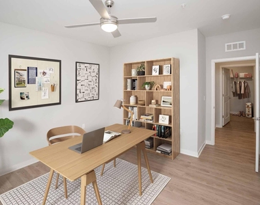 10001 Oak Bridge Cir - Photo Thumbnail 5