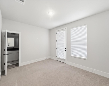 5632 Bertellis Lane - Photo Thumbnail 15