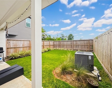 5632 Bertellis Lane - Photo Thumbnail 21
