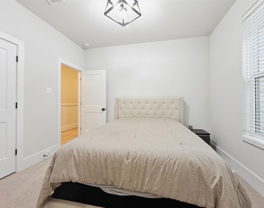 5632 Bertellis Lane - Photo Thumbnail 16