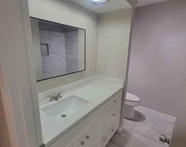 6051 Fondren Road - Photo Thumbnail 6