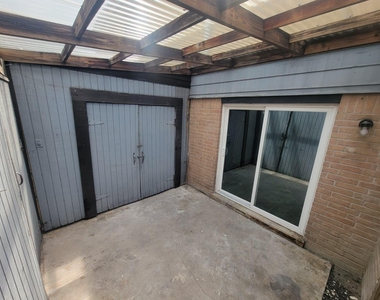 6051 Fondren Road - Photo Thumbnail 8