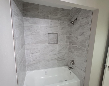 6051 Fondren Road - Photo Thumbnail 7