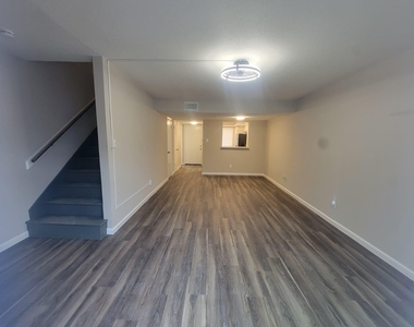 6051 Fondren Road - Photo Thumbnail 1