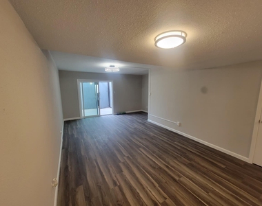 6051 Fondren Road - Photo Thumbnail 2