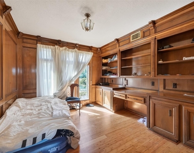 11302 Hylander Drive - Photo Thumbnail 30