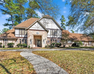 11302 Hylander Drive - Photo Thumbnail 1