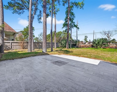 11302 Hylander Drive - Photo Thumbnail 37