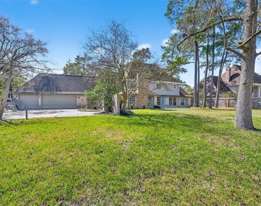 11302 Hylander Drive - Photo Thumbnail 39