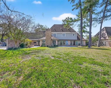 11302 Hylander Drive - Photo Thumbnail 38