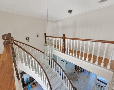 11302 Hylander Drive - Photo Thumbnail 22