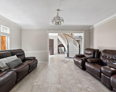 11302 Hylander Drive - Photo Thumbnail 17