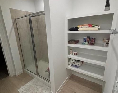 3103 Langley Bend Lane - Photo Thumbnail 8