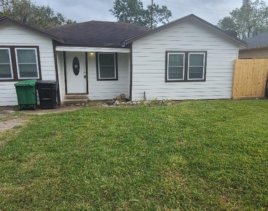 7305 Saint Augustine Street - Photo Thumbnail 1