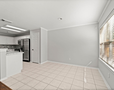 26 Musgrove Place - Photo Thumbnail 12