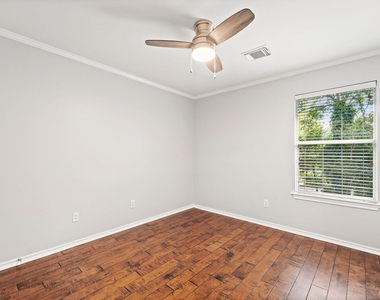 26 Musgrove Place - Photo Thumbnail 32