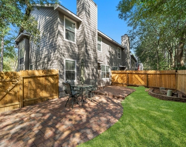 26 Musgrove Place - Photo Thumbnail 45