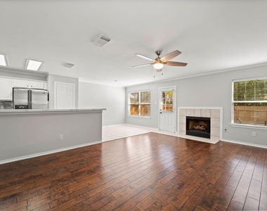 26 Musgrove Place - Photo Thumbnail 7