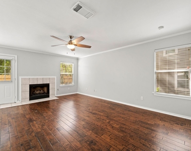 26 Musgrove Place - Photo Thumbnail 8