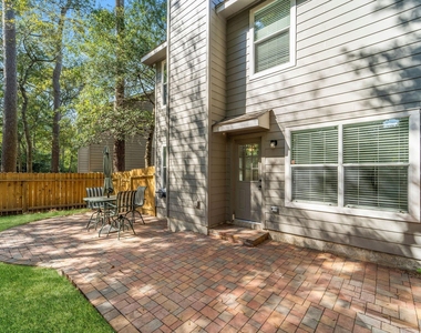 26 Musgrove Place - Photo Thumbnail 41