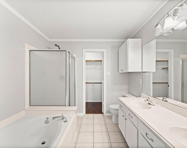 26 Musgrove Place - Photo Thumbnail 27