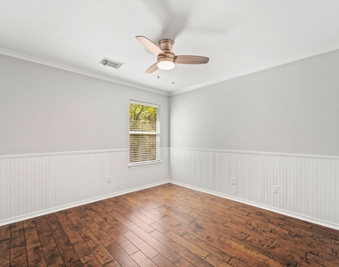 26 Musgrove Place - Photo Thumbnail 35
