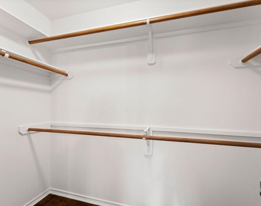 26 Musgrove Place - Photo Thumbnail 31