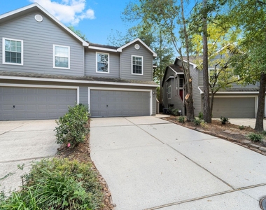 26 Musgrove Place - Photo Thumbnail 3