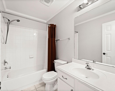 26 Musgrove Place - Photo Thumbnail 39