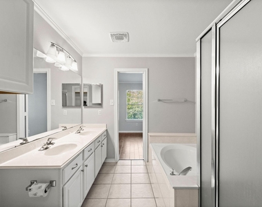 26 Musgrove Place - Photo Thumbnail 28