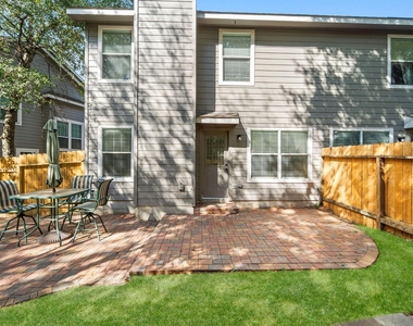 26 Musgrove Place - Photo Thumbnail 42