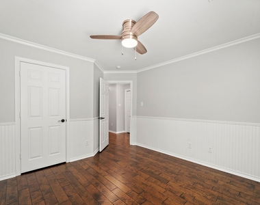26 Musgrove Place - Photo Thumbnail 37