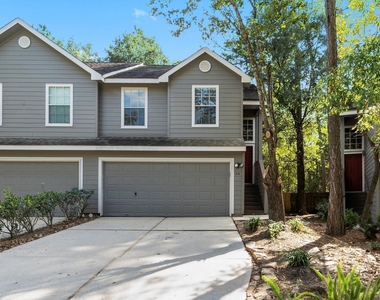 26 Musgrove Place - Photo Thumbnail 1