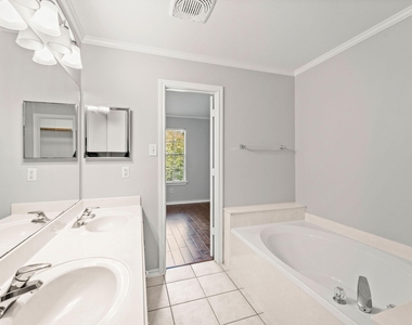 26 Musgrove Place - Photo Thumbnail 29