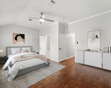 26 Musgrove Place - Photo Thumbnail 22