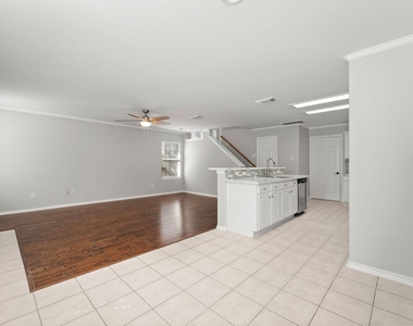 26 Musgrove Place - Photo Thumbnail 11