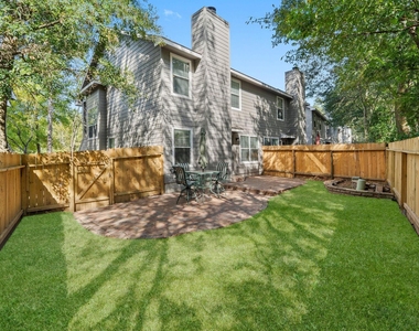 26 Musgrove Place - Photo Thumbnail 44